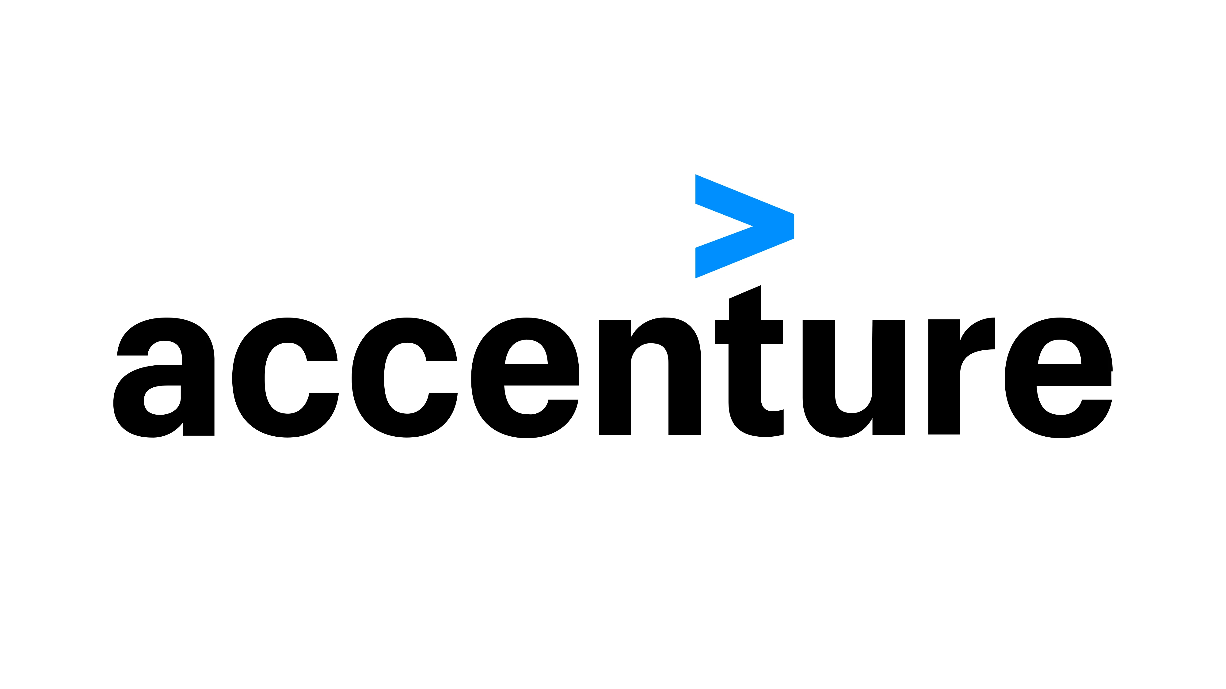 Accenture