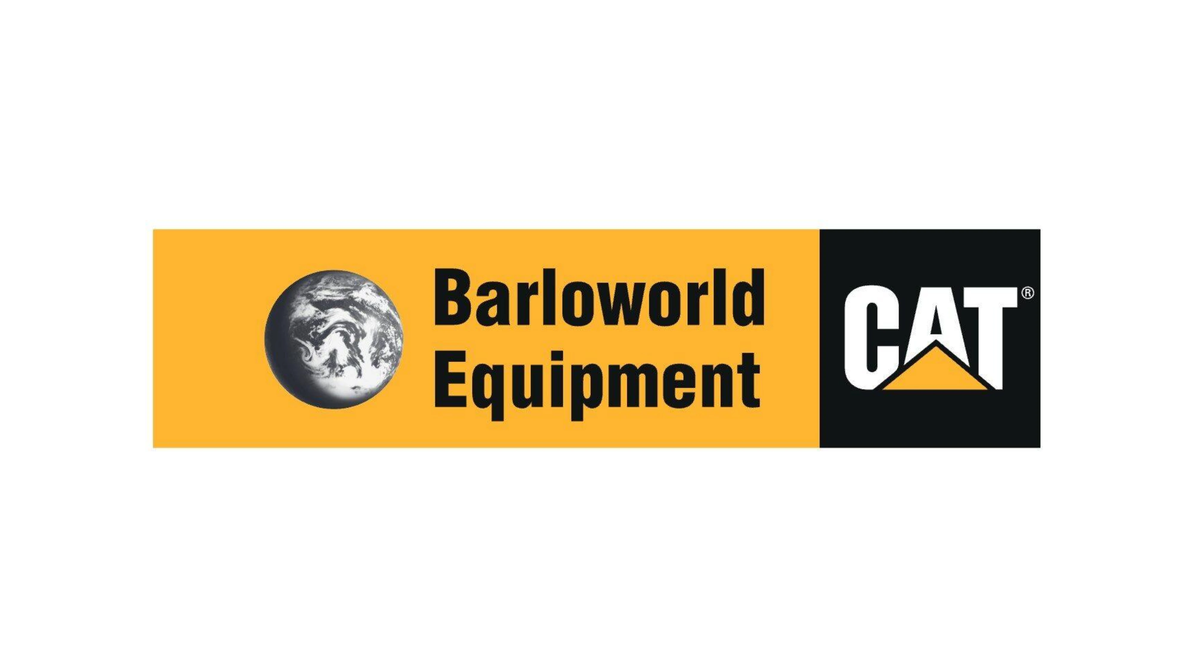 Barloworld Equipment