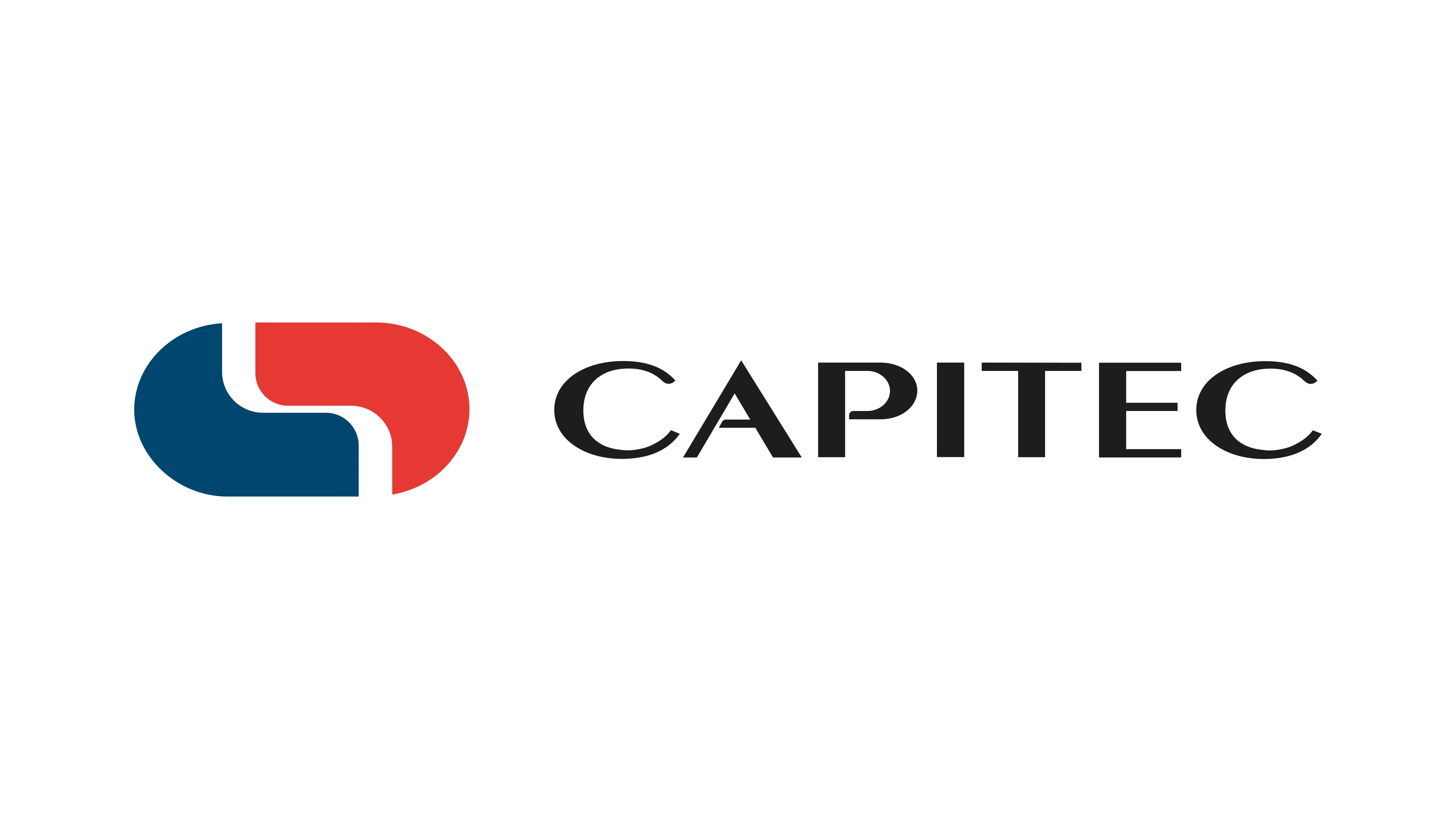 Capitec