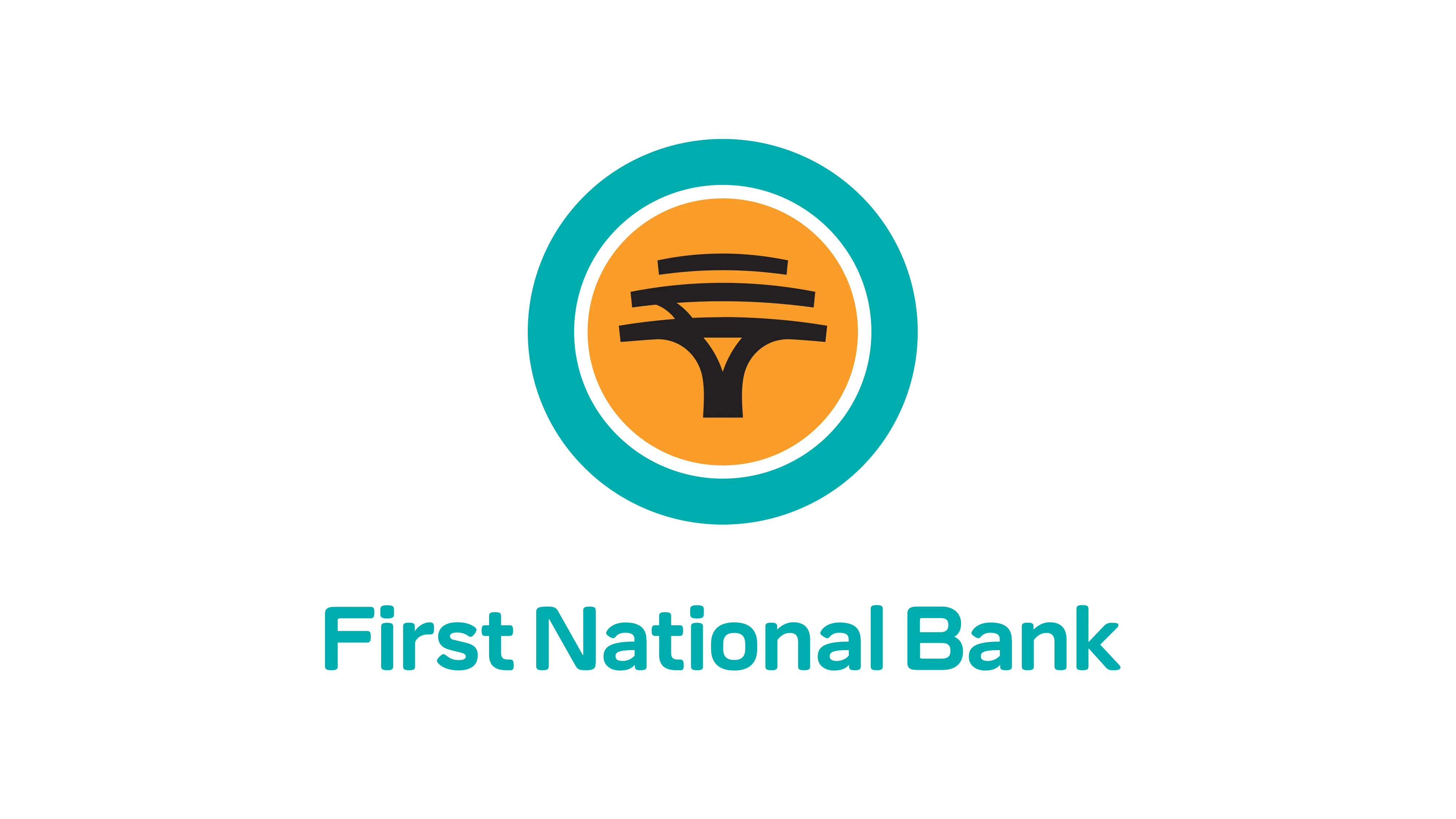 FNB