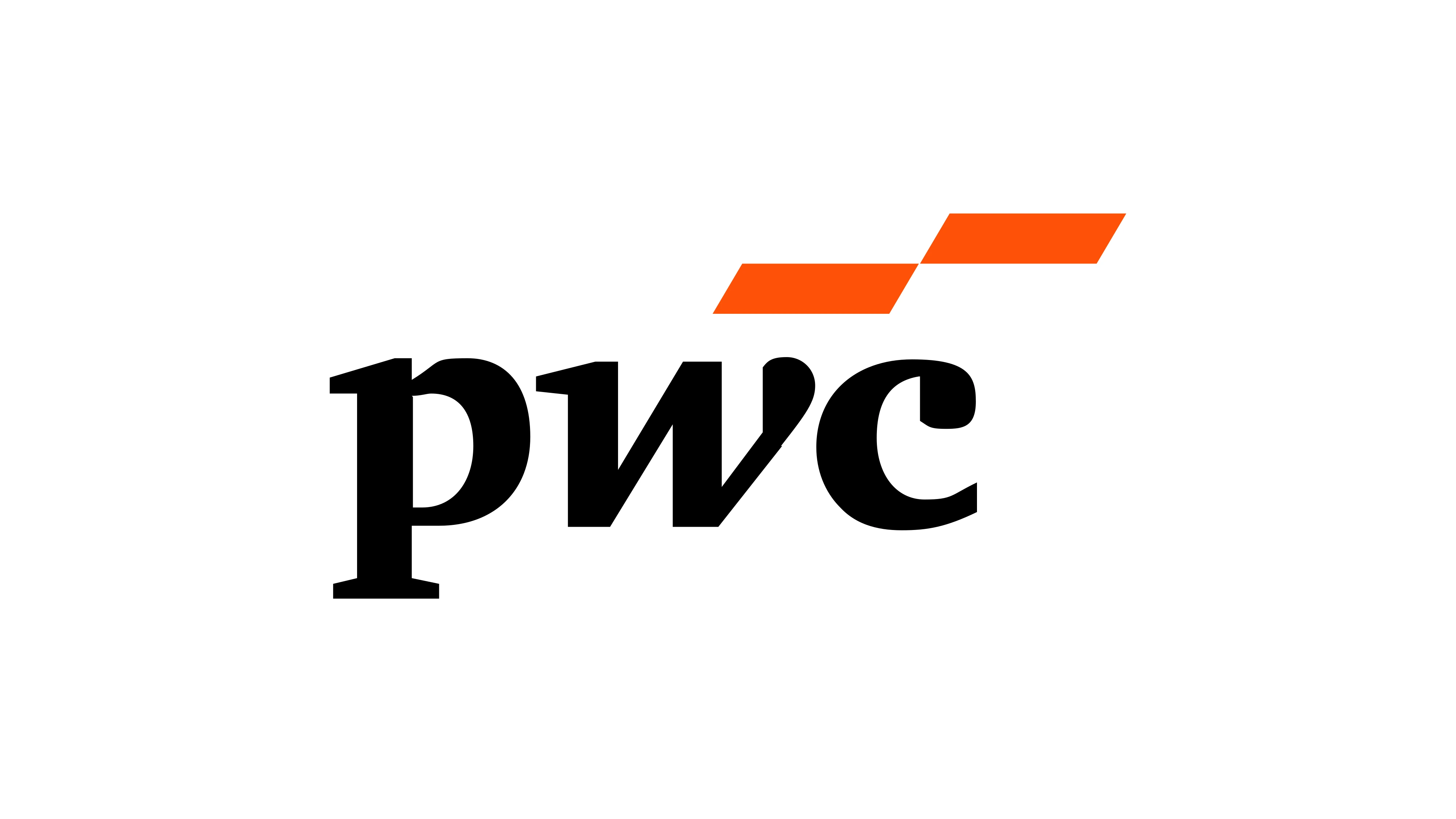 PwC