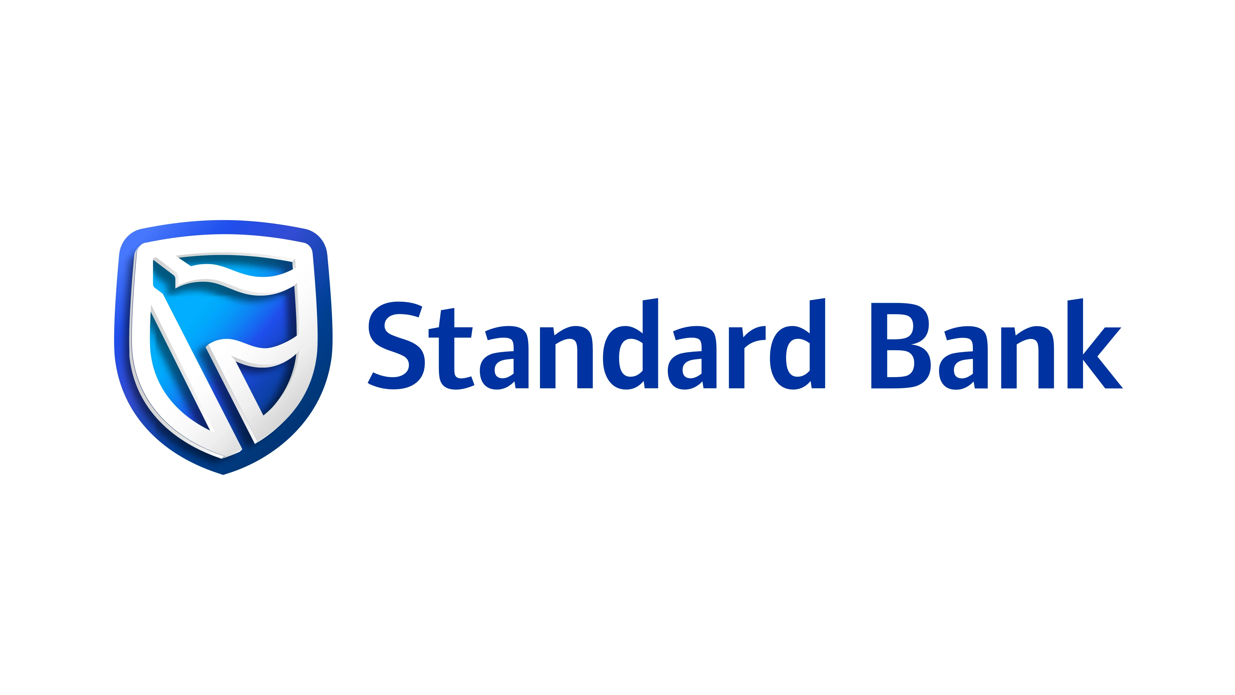 Standard Bank