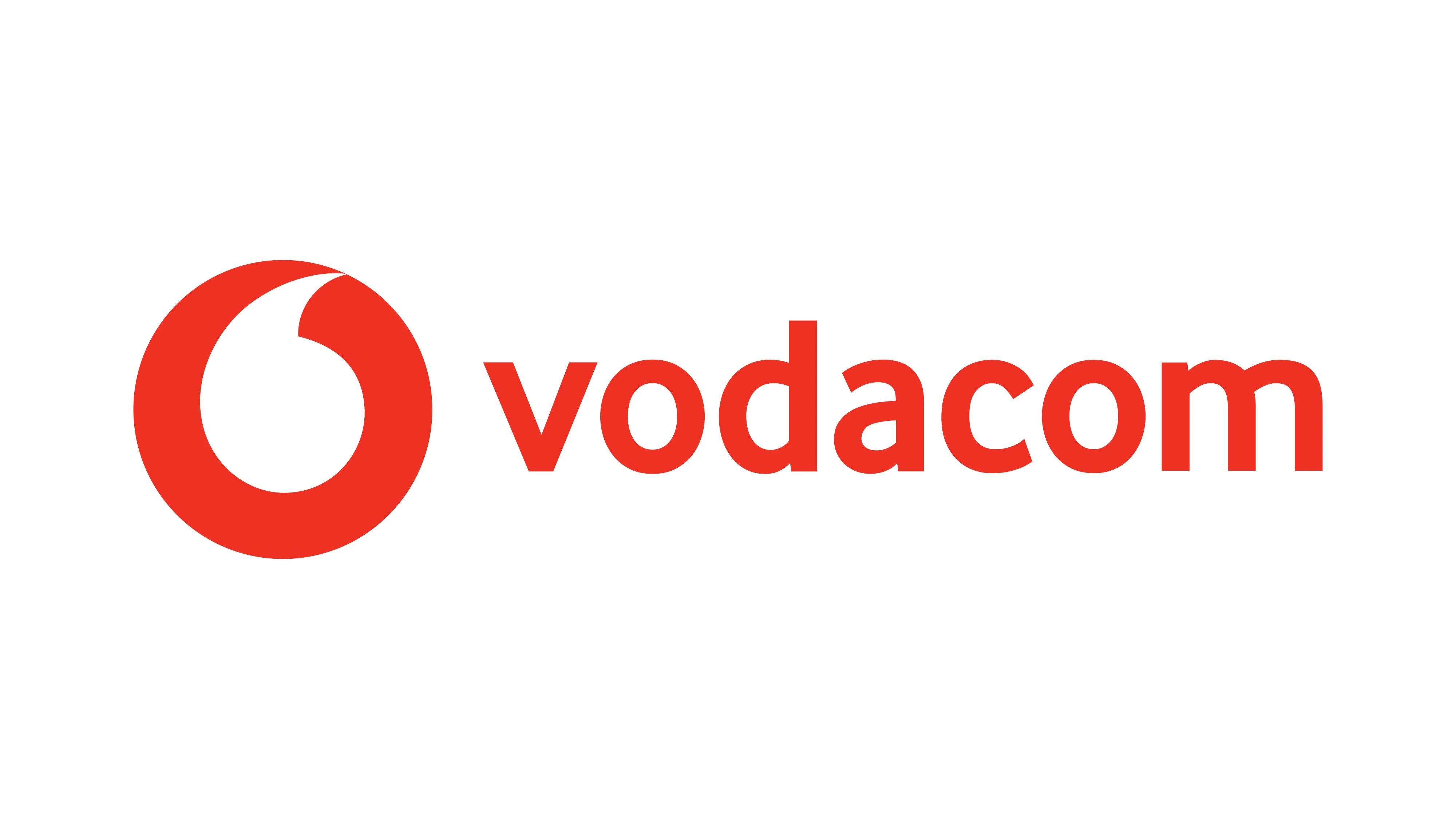 Vodacom