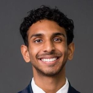 Keshoalyn Pather, Data Scientist at FNB