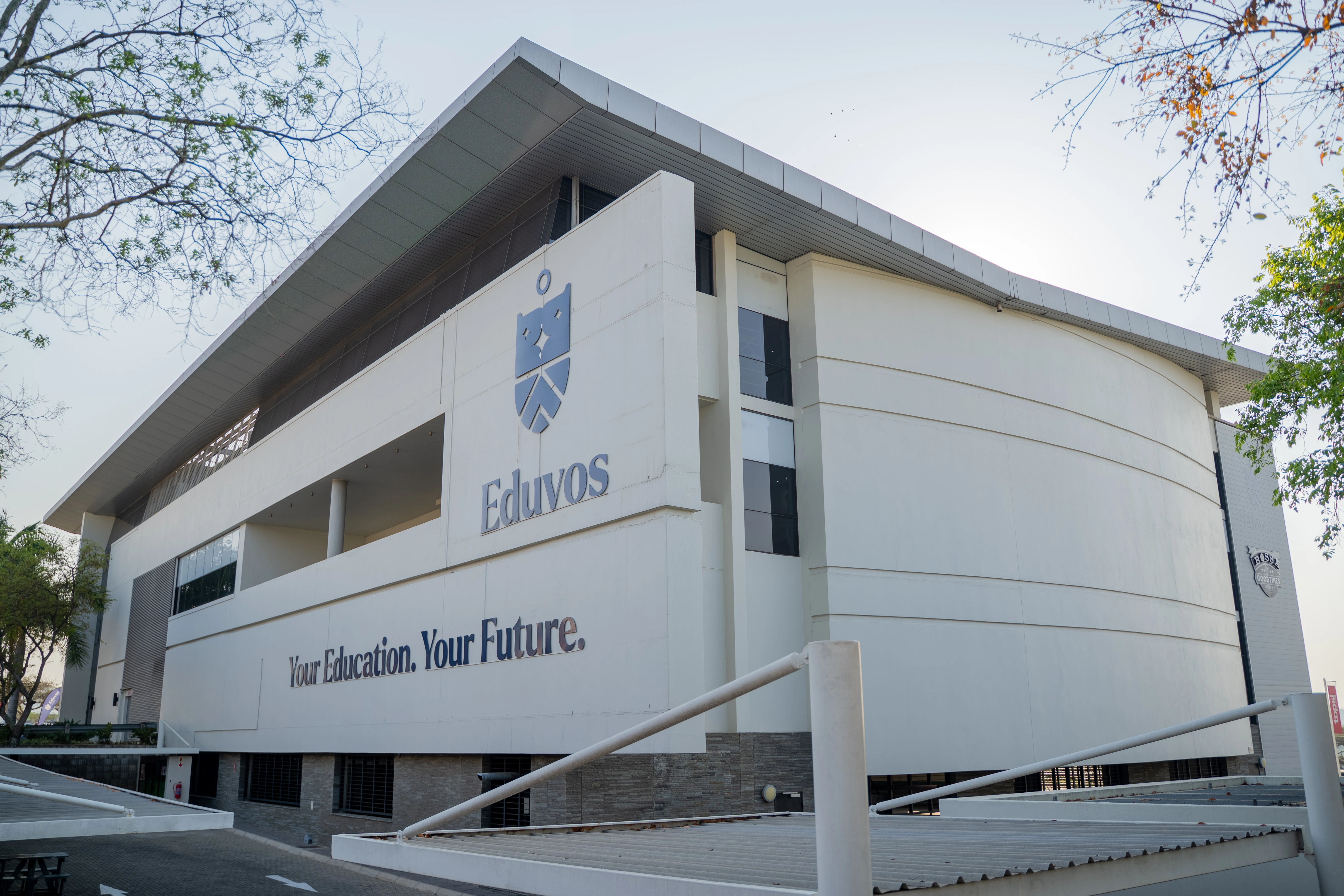 <meta name='viewport' content='width=device-width, initial-scale=1'> <i class='fas fa-map-marker-alt' style='font-size:25px'></i>   Contact Details